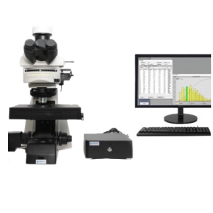 ��΢��������΢�������